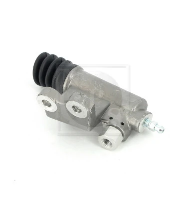 Cilindro receptor de embrague para Honda Civic VII ES, ET
