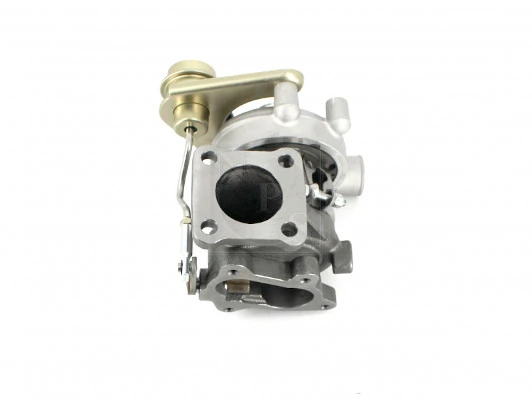 Turbocompresor Toyota Avensis I sedán (T22) (1997 - 2003) precio, desde 161,17 EUR