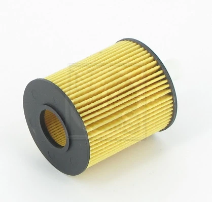  Filtro de aceite Toyota Avensis 3