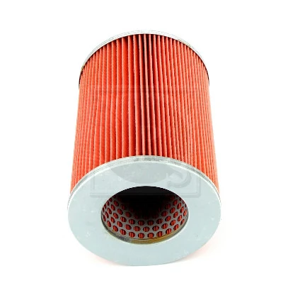 Filtro de aire de motor para Nissan Sunny I B11