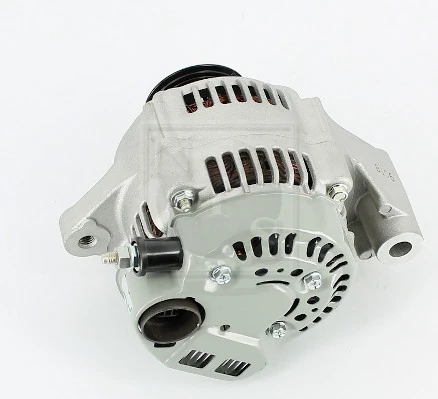 Alternador del motor Toyota Corolla liftback (E8) (1983 - 1988) precio, desde 147,39 EUR
