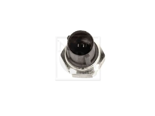 Sensor de temperatura  Honda Civic VI sedán (EJ9, EK3/4) (1995 - 2001) precio, desde 48,64 USD