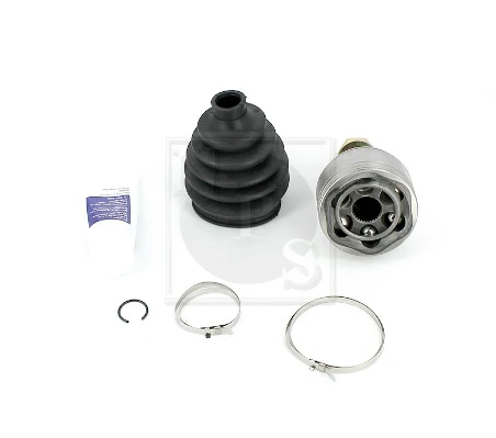 Junta homocinética exterior delantera Honda Civic VIII hatchback (FK, FN) (2005 - 2012) precio, desde 37,98 EUR