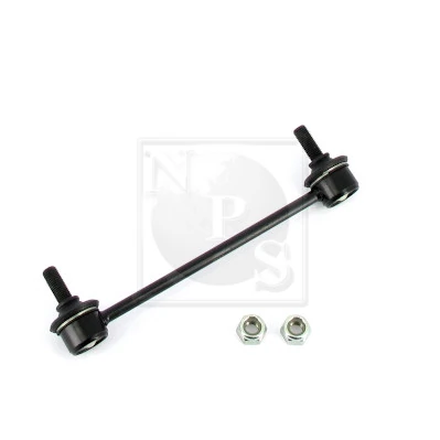 Soporte estabilizador Mazda 323 F VI hatchback (BJ) (1998 - 2003) precio, desde 10,81 EUR
