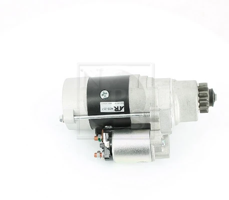 23300WD001 VAG Arranque motores