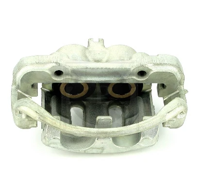 Pinza de freno delantera izquierda NPS N321N51 precio, desde 83,49 EUR
