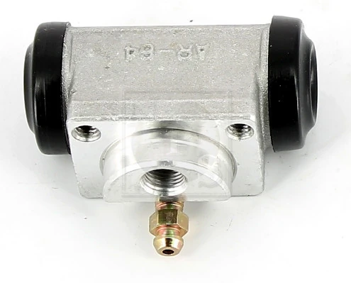 Cilindro de freno de rueda trasera 6001549706 RENAULT