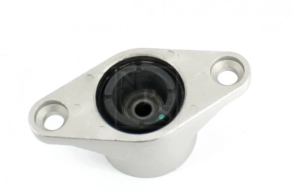 Soporte amortiguador trasero para Hyundai I30  FD