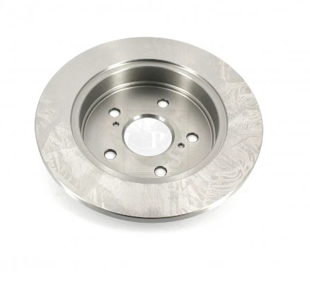 T331A69 NPS Freno de disco trasero