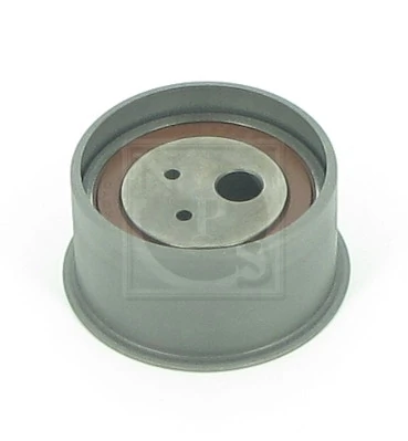 Rodillo de cadena para Mitsubishi Galant VIII EA