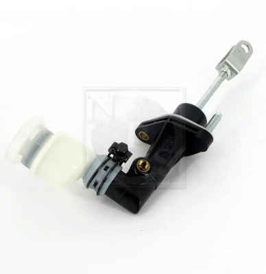 Cilindro maestro de clutch para Hyundai Sonata IV EU4