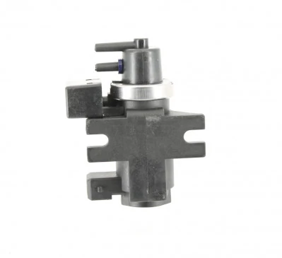 Válvula solenoide de control de presión de sobrealimentación Profit 40035065 precio, desde 57,40 EUR