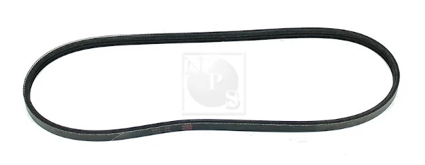 H111A05 NPS