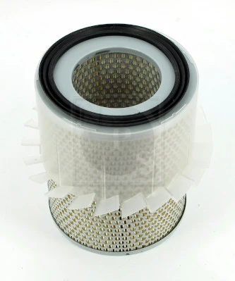 Filtro aire Mercedes MR323949