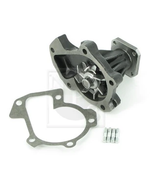 Bomba refrigerante coche para Daihatsu Terios I J100, J102, J122