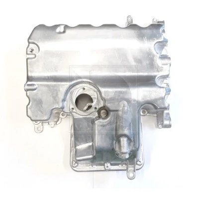 V817G03 NPS