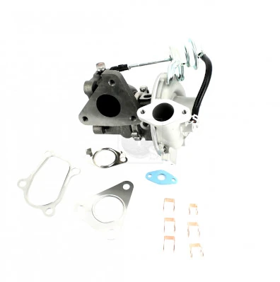 N809N75 NPS