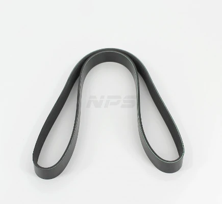 Comprar 7PK1125 Bando Correa trapezoidal