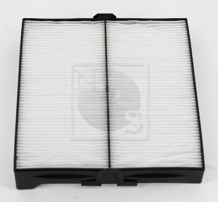 Comprar Filtro de habitáculo Subaru Forester II S11, SG