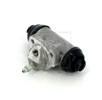 44100D5522 Nissan/Infiniti Cilindro de freno de rueda trasera