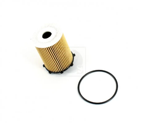 71762438 Magneti Marelli Filtro aceite