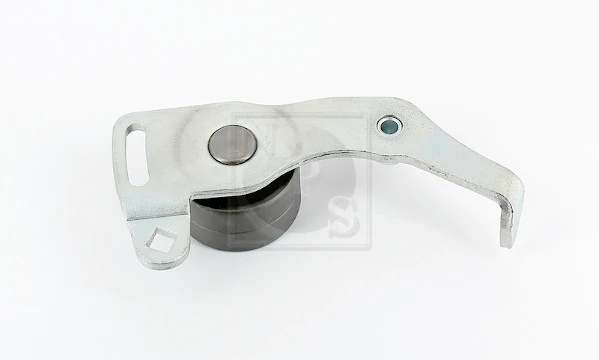 Tensor de la correa de distribución Suzuki Samurai SUV (SJ) (1988 - 2004) precio, desde 16,17 EUR