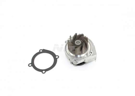 Bombeadora de agua Peugeot/Citroen 1623100080 precio, desde 29,34 EUR