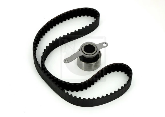 Comprar Kit de distribución Honda Civic VI EJ9, EK1