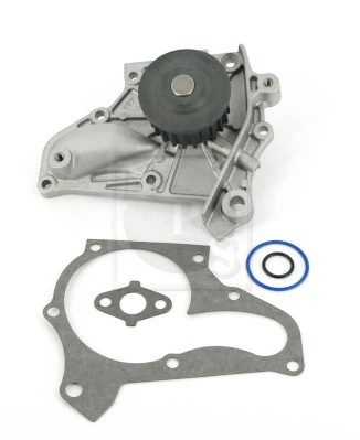 Comprar Bomba de agua Toyota Camry II V2