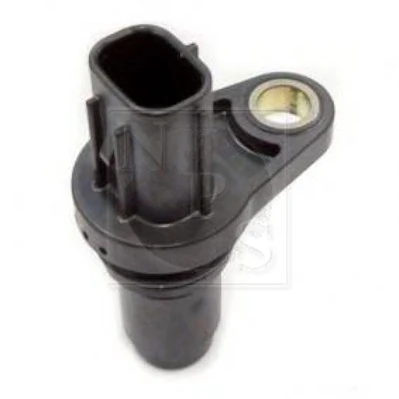 Sensor de árbol de levas Magneti Marelli SAC105 precio, desde 27,62 EUR