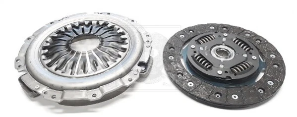 622322309 INA Embrague motor
