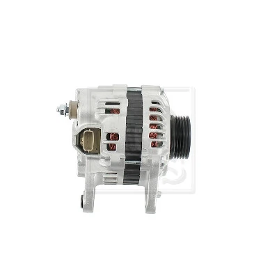 Alternador 444247 VALEO
