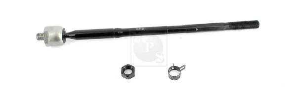 Brazo direccion coche Toyota Corolla VERSO monovolumen (R10) (2004 - 2009) precio, desde 16,37 EUR