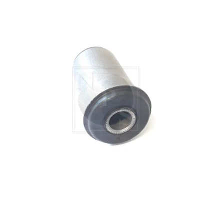 Silentblock de brazo de suspensión Hyundai Terracan SUV (HP) (2001 - 2006) precio, desde 11,42 EUR