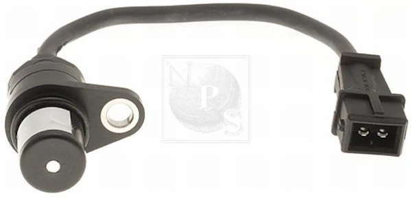  Sensor de cigüeñal KIA Cerato 1