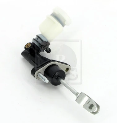 Cilindro de embrague Hyundai Sonata IV sedán (EU4) (2001 - 2005) precio, desde 46,68 EUR