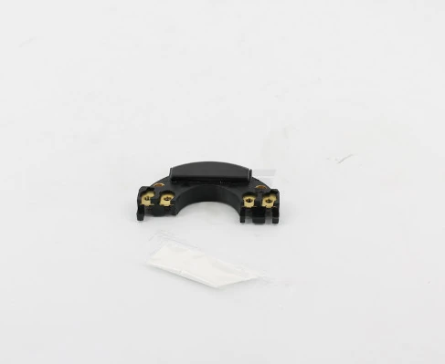 M537I01 NPS
