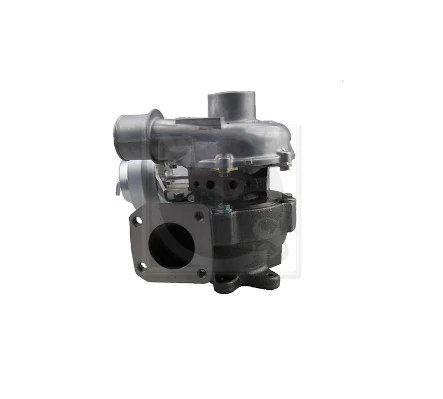 Turbo para motor para Ford Ranger  ET