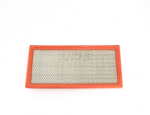 ELP9548 Mecafilter Filtro de aire de motor