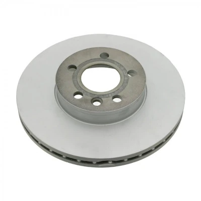 Discos para Hyundai Tucson IV NX4E