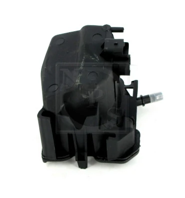 Filtro combustible Citroen C5  III  familiar (RW) (2008 - 2017) precio, desde 21,64 USD