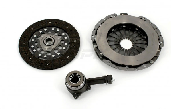 F200D05 NPS