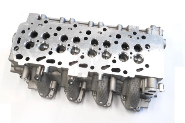 M805I58 NPS Cabeza del motor