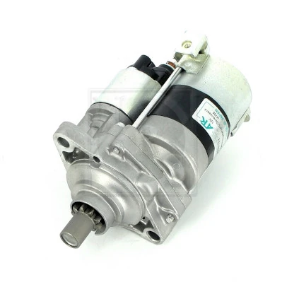 Arranque motores Casco CST15164AS precio, desde 46,46 EUR