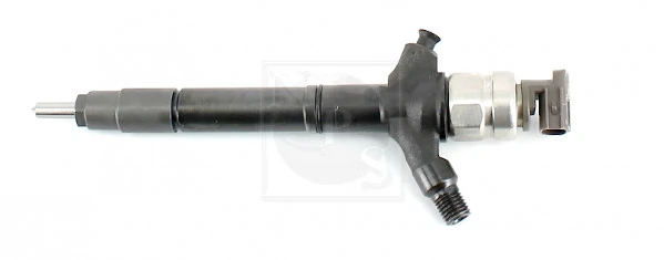T926A19 NPS