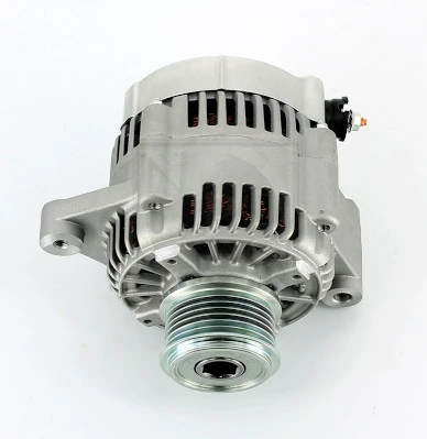 Alternador del motor Toyota CAL40178AS precio, desde 126,32 EUR