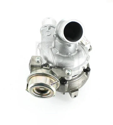 T809A76 NPS
