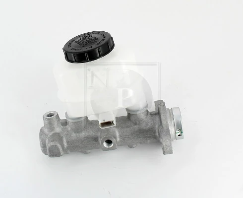 Comprar Cilindro principal de freno Pathfinder R50