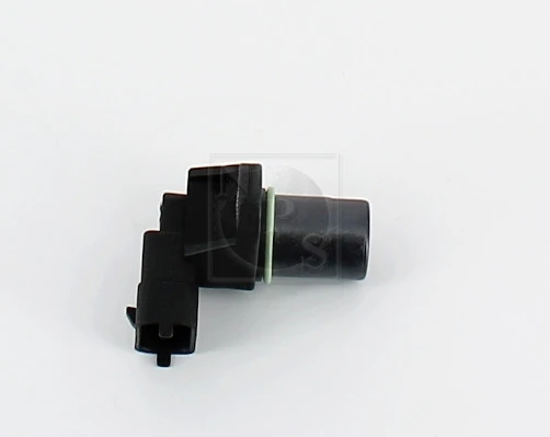 Comprar 81243 NGK Sensor de posición del árbol de levas
