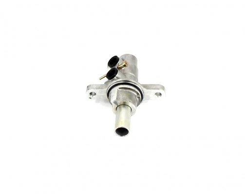Cilindro principal de frenos para Suzuki SX4  GY